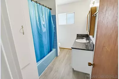  4351 Voltaire St, San Diego, CA 92107 - Photo 31