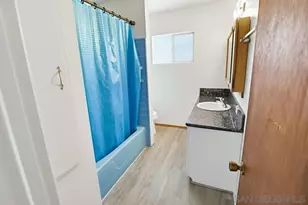 4351 Voltaire St, San Diego, CA 92107 - Photo 31