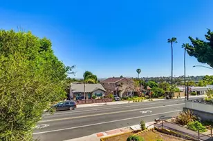 4351 Voltaire St, San Diego, CA 92107 - Photo 9