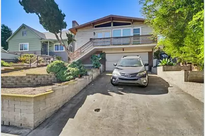  4351 Voltaire St, San Diego, CA 92107 - Photo 51