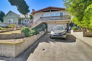 4351 Voltaire St, San Diego, CA 92107 - Photo 51