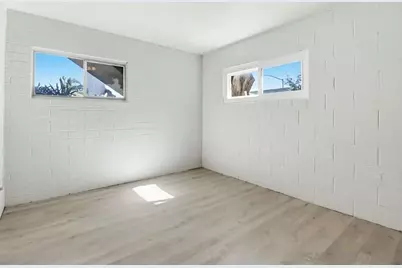  4351 Voltaire St, San Diego, CA 92107 - Photo 35