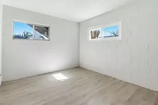 4351 Voltaire St, San Diego, CA 92107 - Photo 35