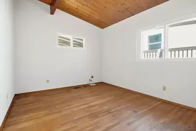  4351 Voltaire St, San Diego, CA 92107 - Photo 21