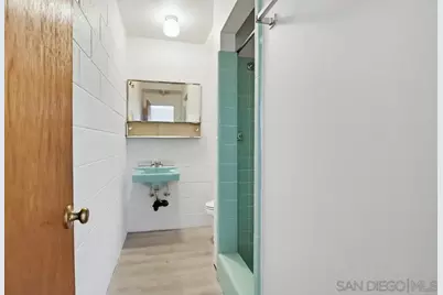 4351 Voltaire St, San Diego, CA 92107 - Photo 39