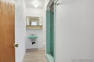 4351 Voltaire St, San Diego, CA 92107 - Photo 39