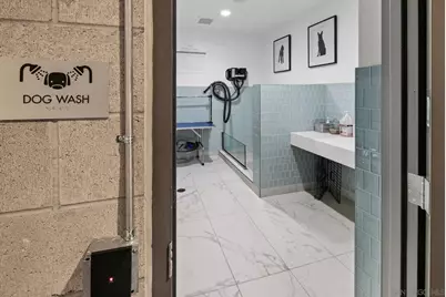  2604 5th Ave #406, San Diego, CA 92103 - Photo 65