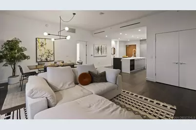  2604 5th Ave #406, San Diego, CA 92103 - Photo 7