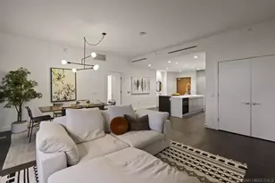 2604 Fifth Ave, San Diego, CA 92103 - Photo 7