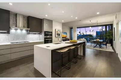  2604 5th Ave #406, San Diego, CA 92103 - Photo 9