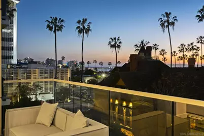  2604 5th Ave #406, San Diego, CA 92103 - Photo 1