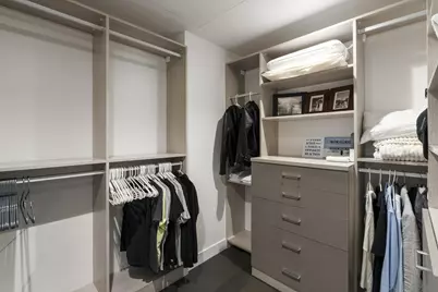  2604 5th Ave #406, San Diego, CA 92103 - Photo 43