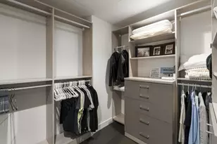 2604 Fifth Ave, San Diego, CA 92103 - Photo 43