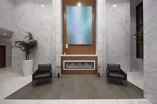 2604 Fifth Ave, San Diego, CA 92103 - Photo 63