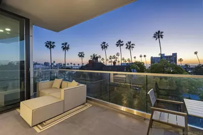  2604 5th Ave #406, San Diego, CA 92103 - Photo 3