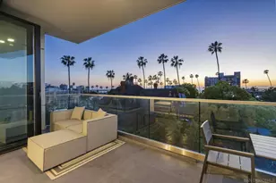 2604 Fifth Ave, San Diego, CA 92103 - Photo 3