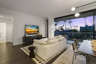 2604 Fifth Ave, San Diego, CA 92103 - Photo 45