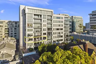 2604 Fifth Ave, San Diego, CA 92103 - Photo 57