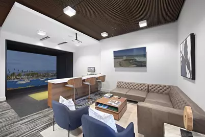  2604 5th Ave #406, San Diego, CA 92103 - Photo 69