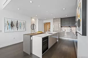 2604 Fifth Ave, San Diego, CA 92103 - Photo 15