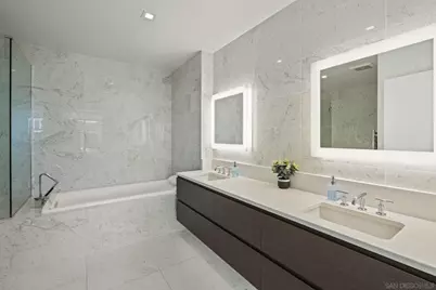  2604 5th Ave #406, San Diego, CA 92103 - Photo 39