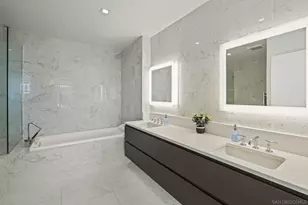 2604 Fifth Ave, San Diego, CA 92103 - Photo 39