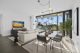 2604 Fifth Ave, San Diego, CA 92103 - Photo 21