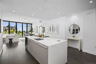 2604 Fifth Ave, San Diego, CA 92103 - Photo 17