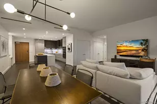 2604 Fifth Ave, San Diego, CA 92103 - Photo 55