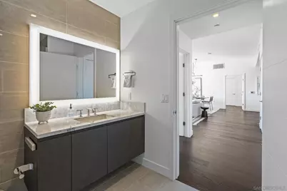  2604 5th Ave #406, San Diego, CA 92103 - Photo 53