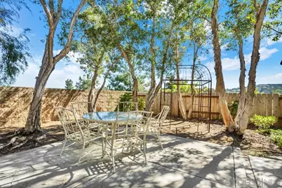  1674 W 11th Ave, Escondido, CA 92029 - Photo 37