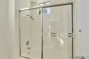 1674 W 11th Ave, Escondido, CA 92029 - Photo 29