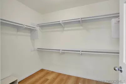  1674 W 11th Ave, Escondido, CA 92029 - Photo 25