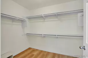 1674 W 11th Ave, Escondido, CA 92029 - Photo 25