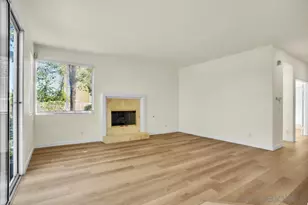 1674 W 11th Ave, Escondido, CA 92029 - Photo 11