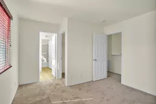 1674 W 11th Ave, Escondido, CA 92029 - Photo 27