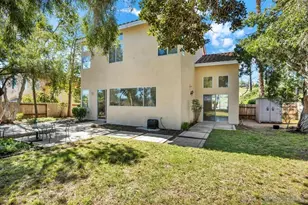 1674 W 11th Ave, Escondido, CA 92029 - Photo 35