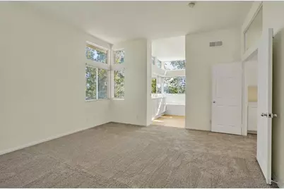  1674 W 11th Ave, Escondido, CA 92029 - Photo 19