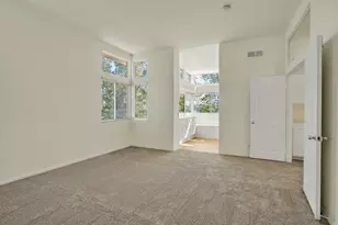 1674 W 11th Ave, Escondido, CA 92029 - Photo 19