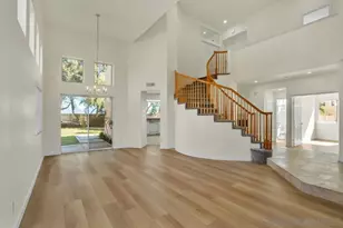 1674 W 11th Ave, Escondido, CA 92029 - Photo 5