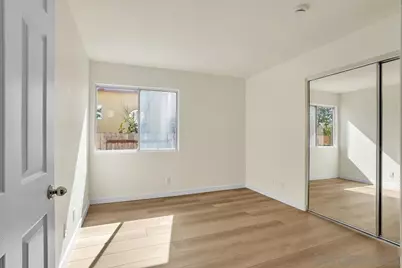  1674 W 11th Ave, Escondido, CA 92029 - Photo 15