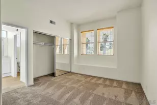 1674 W 11th Ave, Escondido, CA 92029 - Photo 31