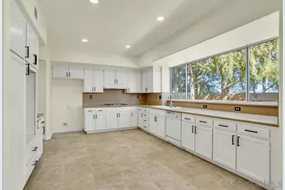  1674 W 11th Ave, Escondido, CA 92029 - Photo 13