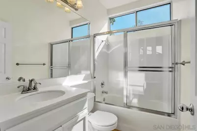  1674 W 11th Ave, Escondido, CA 92029 - Photo 17