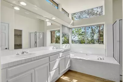  1674 W 11th Ave, Escondido, CA 92029 - Photo 21