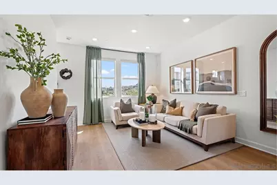  322 Honeysuckle, Oceanside, CA 92057 - Photo 3