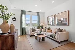 322 Honeysuckle, Oceanside, CA 92057 - Photo 3