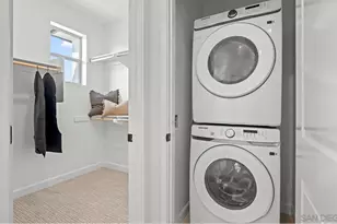 322 Honeysuckle, Oceanside, CA 92057 - Photo 11