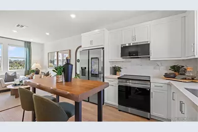  322 Honeysuckle, Oceanside, CA 92057 - Photo 5