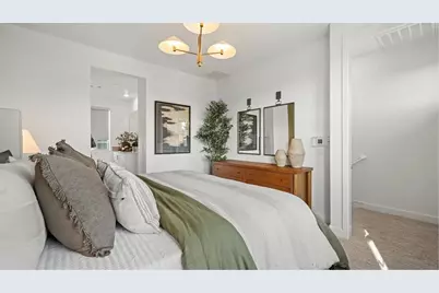  322 Honeysuckle, Oceanside, CA 92057 - Photo 7